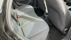 SEAT Arona 1.0 TSI SE Technology 5dr Petrol Hatchback